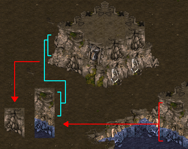 File:SC1 Stacked Cliff Diagram.png