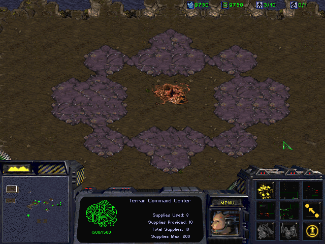 Permacreepmineralsgame.png