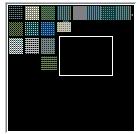 SCMDraftScreenPallete.jpg