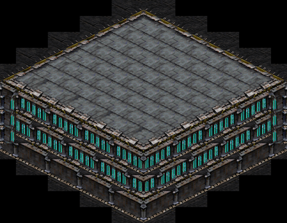 BadlandsBuildingsTut10.png