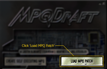 Mpqdraft1zy2.png
