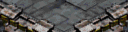 BadlandsBuildingsTutg.png