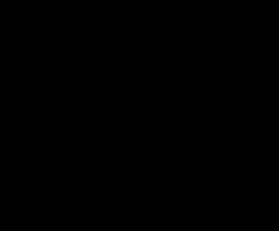 Grid 1.gif