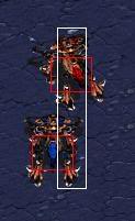 Horizontallyinvertedloc.jpg