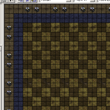 Coordexample3.png