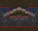 Partialbridges02.jpg