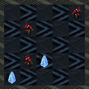 Gridexample4.png