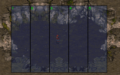 Roamingunit.png