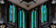 BadlandsBuildingsTute.png