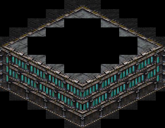 BadlandsBuildingsTut9.png