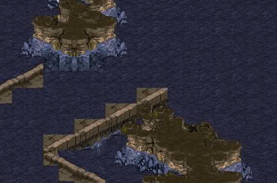 Collidebridges03.jpg