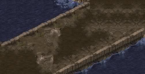 Grittybridges04.jpg