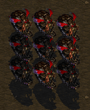 OffsetGlitch.png