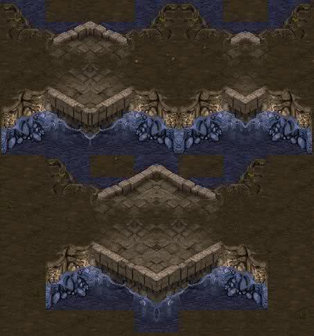 Smallhorizontalbridge.jpg