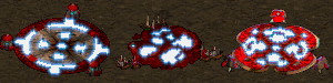 Cloakbeacons01.png