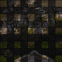 Fog5a.png