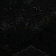 Fog4b.png