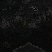 Fog2b.png