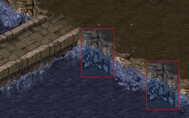 10hm8ba.jpg