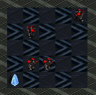 Gridexample3.png