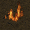 Burnbunker.png