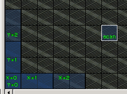 GridExample8.png