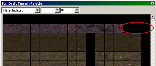 Nullterrain01.png