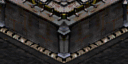 BadlandsBuildingsTutd.png