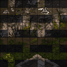 Fog3a.png