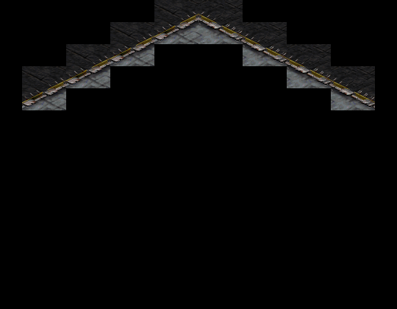 BadlandsBuildingsTut2.png