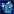 StarCraft - Minerals Icon.png