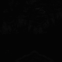 Fog5b.png
