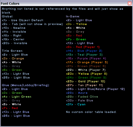 Colorlistdo6.png