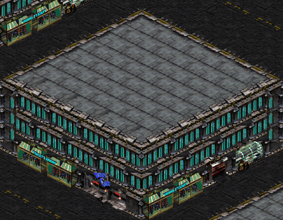 BadlandsBuildingsTut12.png