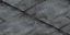 BadlandsBuildingsTuth.png