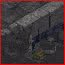 Horizontalbridges01.jpg