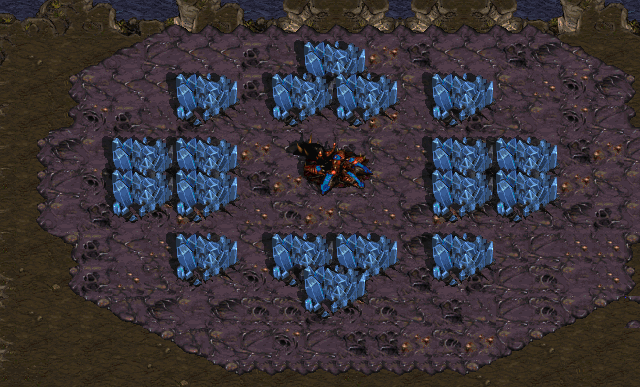 Permacreepmineralsedito.png