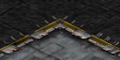 BadlandsBuildingsTuta.png