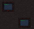Thumbnail for version as of 21:42, 21 March 2015