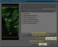 Thumbnail for version as of 23:50, 21 March 2015