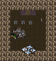 SC1 MotO Hospital.png