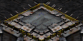 BadlandsBuildingsTutb.png