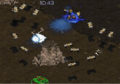 Thumbnail for version as of 23:01, 21 March 2015