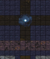 Thumbnail for version as of 23:22, 21 March 2015
