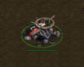 Antiliftingoff02.png