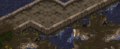Collidebridges07.png