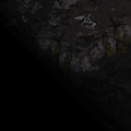 Fog1b.png