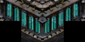 BadlandsBuildingsTutf.png