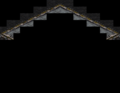 BadlandsBuildingsTut3.png