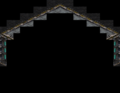 BadlandsBuildingsTut4.png